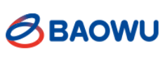 China Baowu Steel group