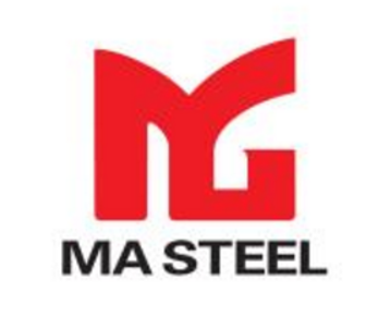 Masteel Group