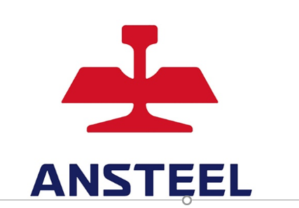 Ansteel Group