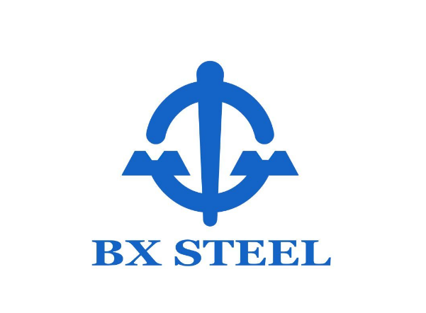 BX Steel 