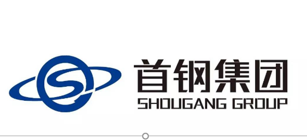 Shougang Group