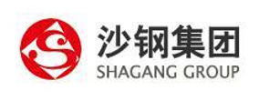 Shagang Group