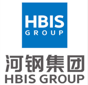 HBIS Group