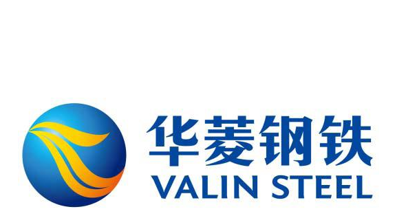 Valin Steel